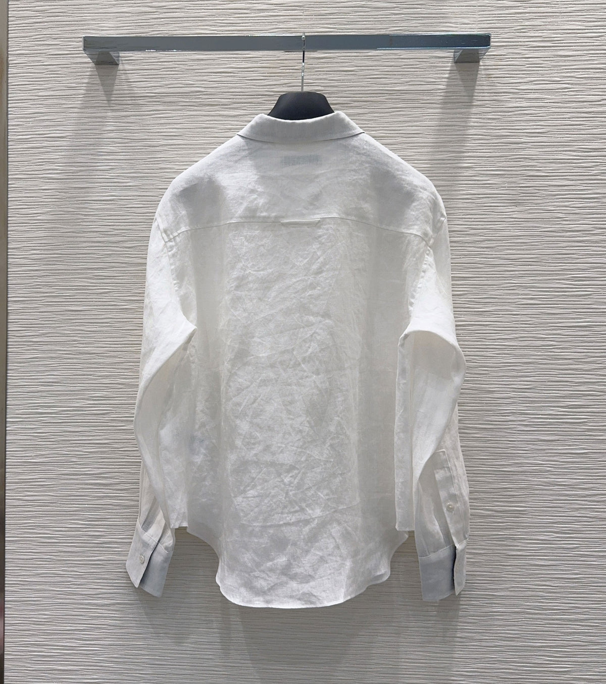 Linen set