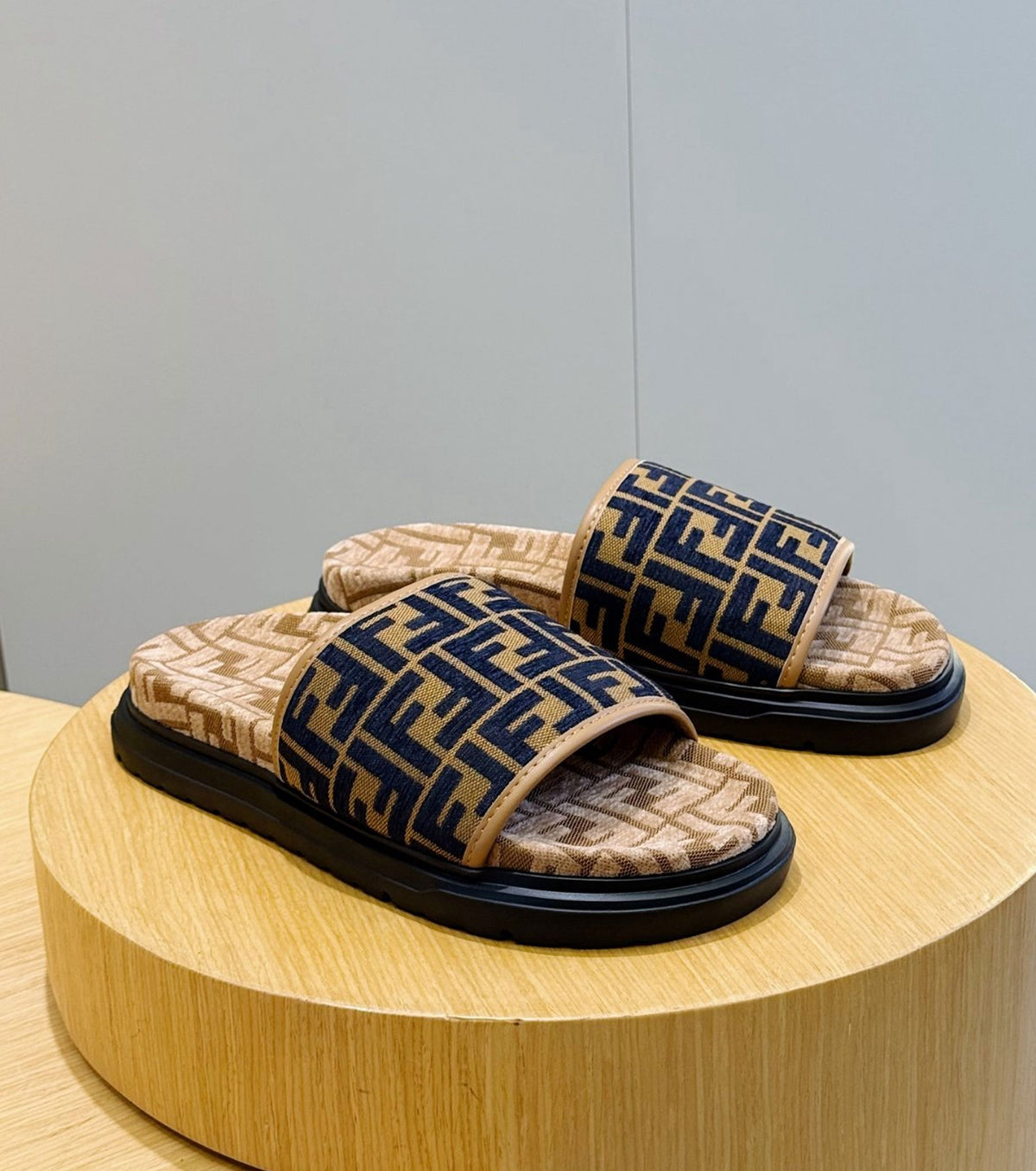 Men Sandals