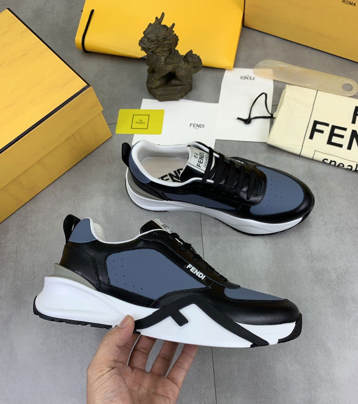 Men Sneakers
