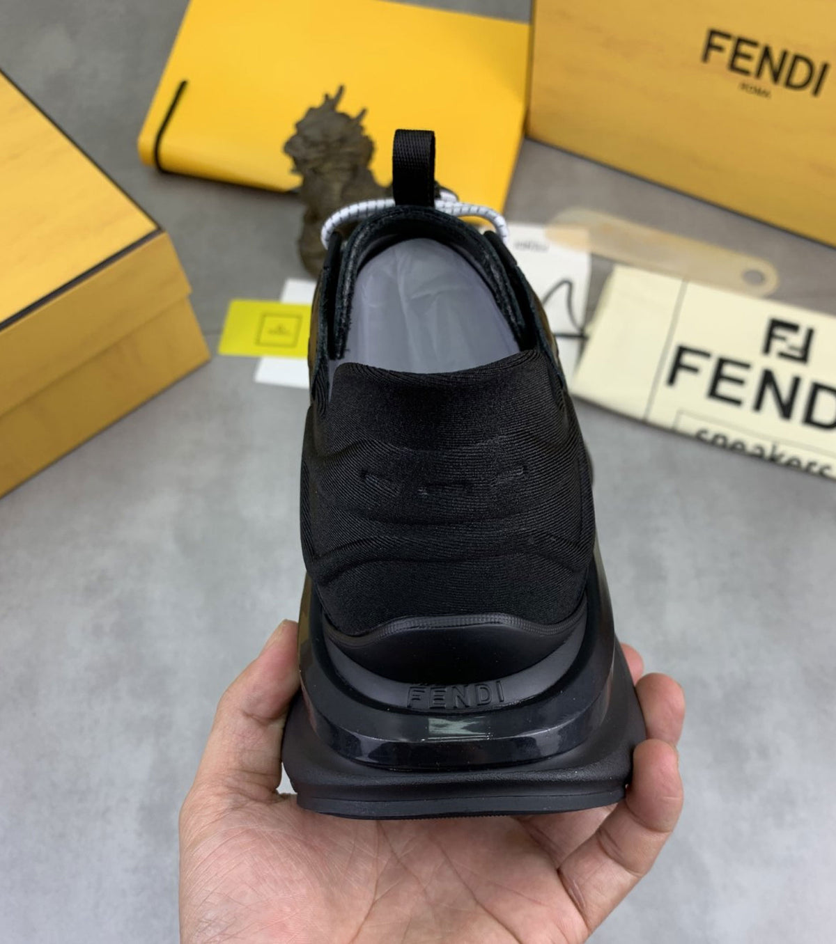 Men Sneakers