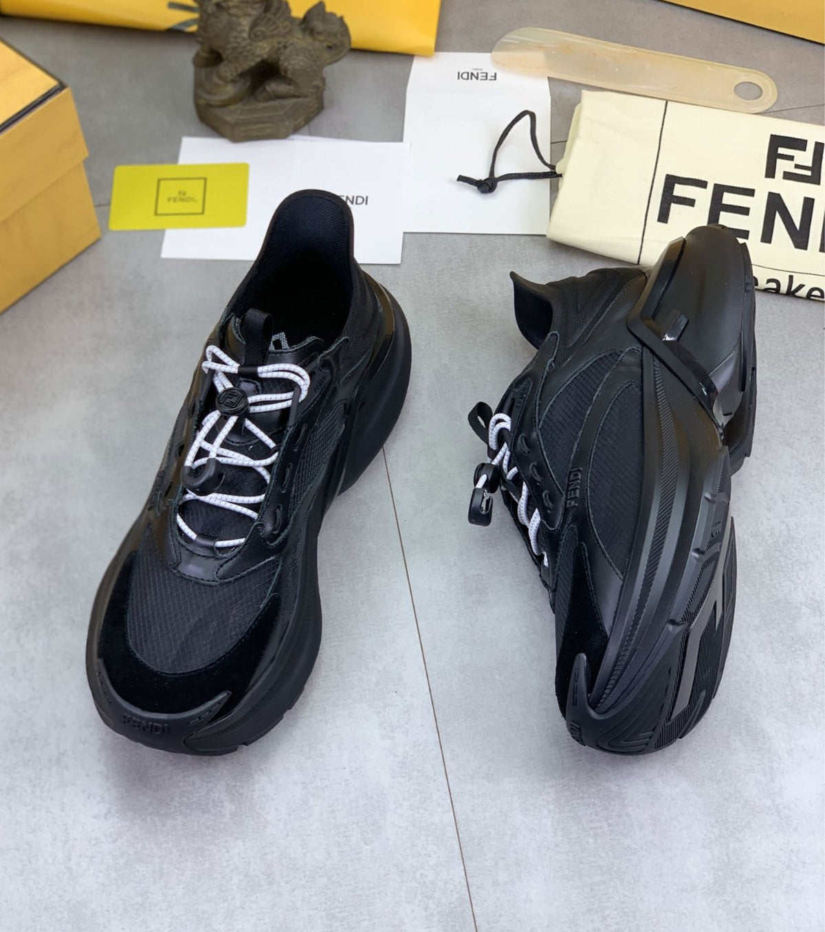 Men Sneakers
