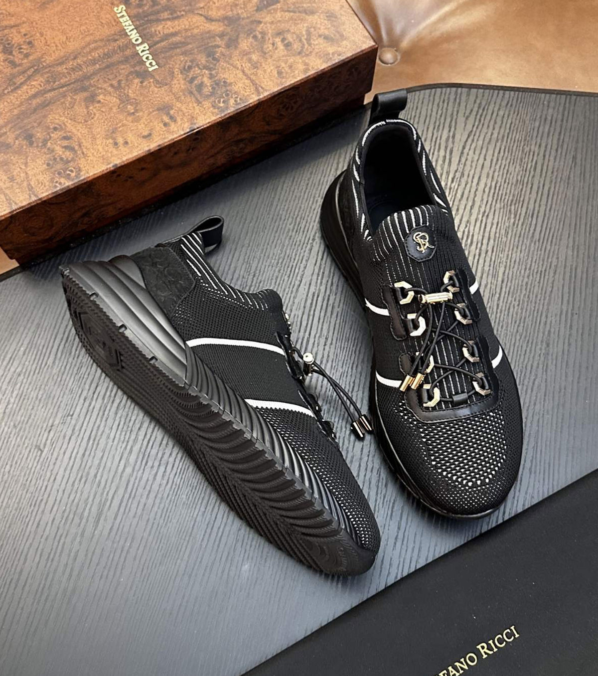 Men Sneaker