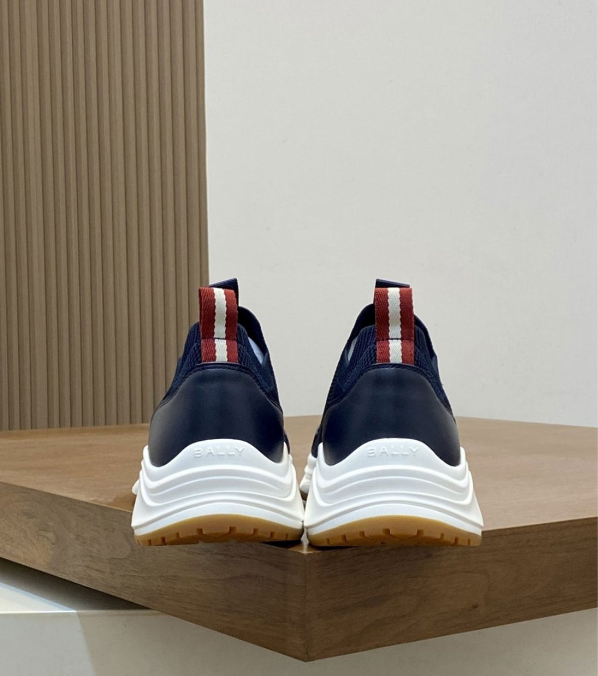 Men Sneaker
