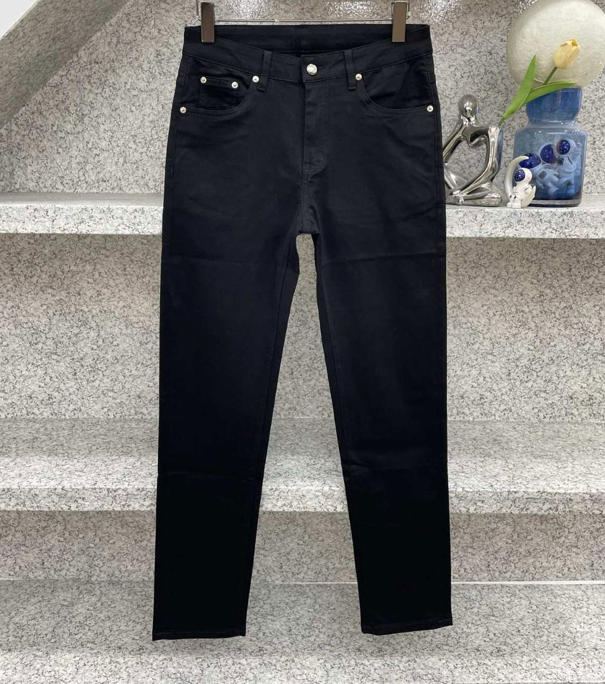Men jeans