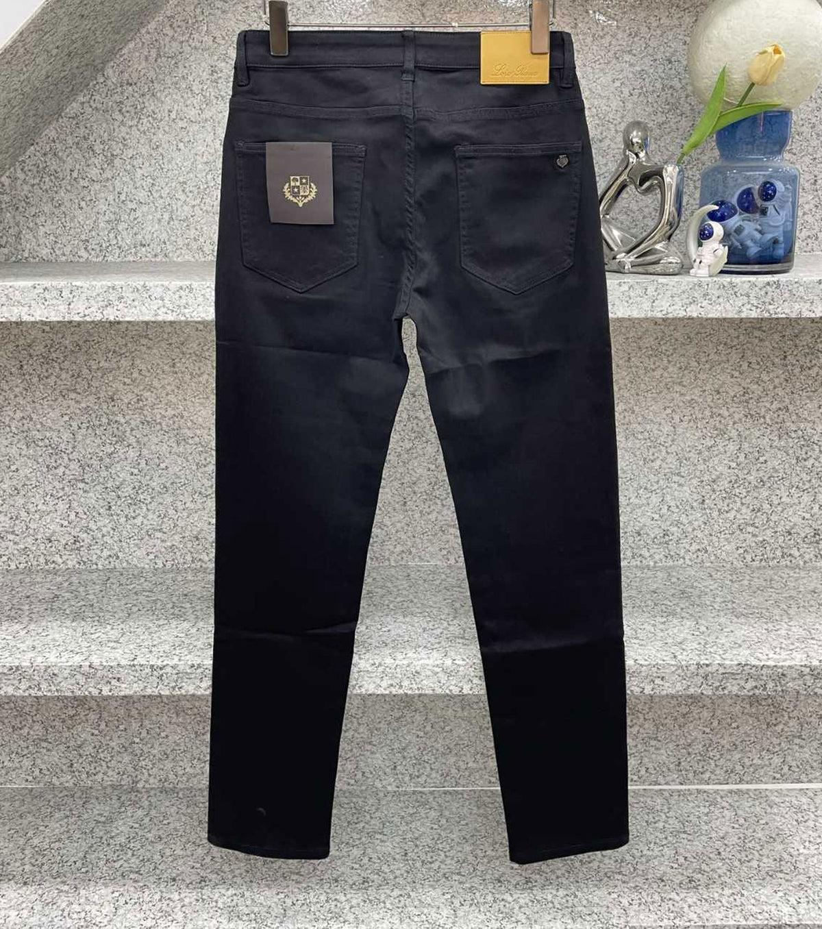 Men jeans