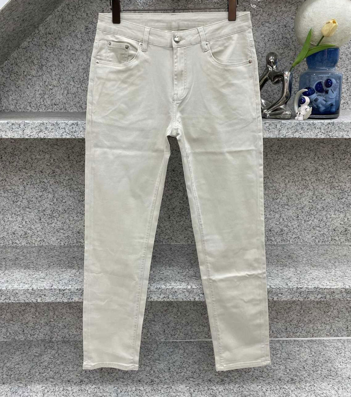 Men jeans