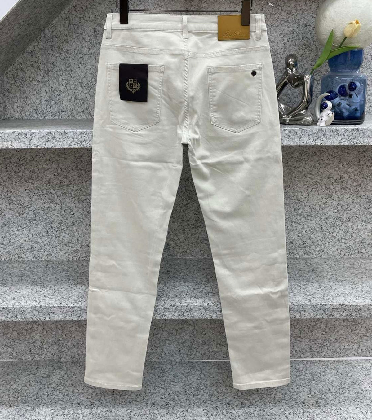 Men jeans
