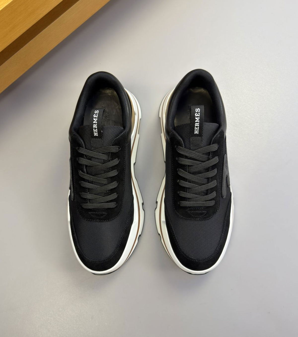Men sneaker