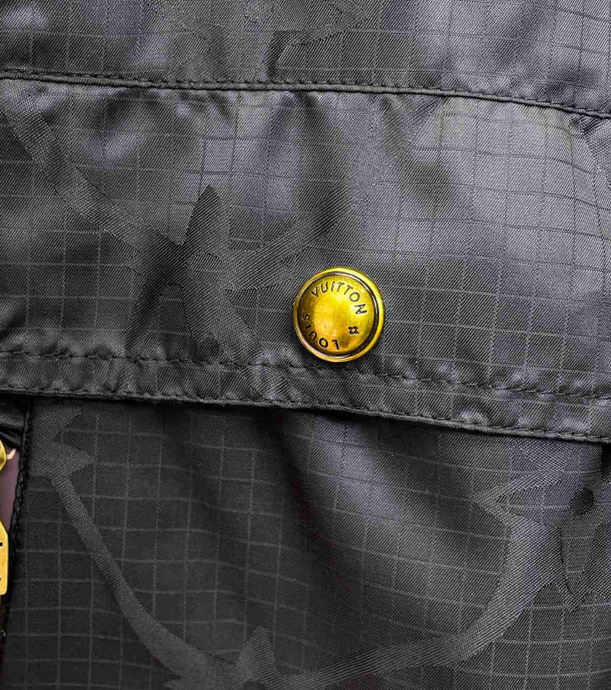 Men Light Jacket
