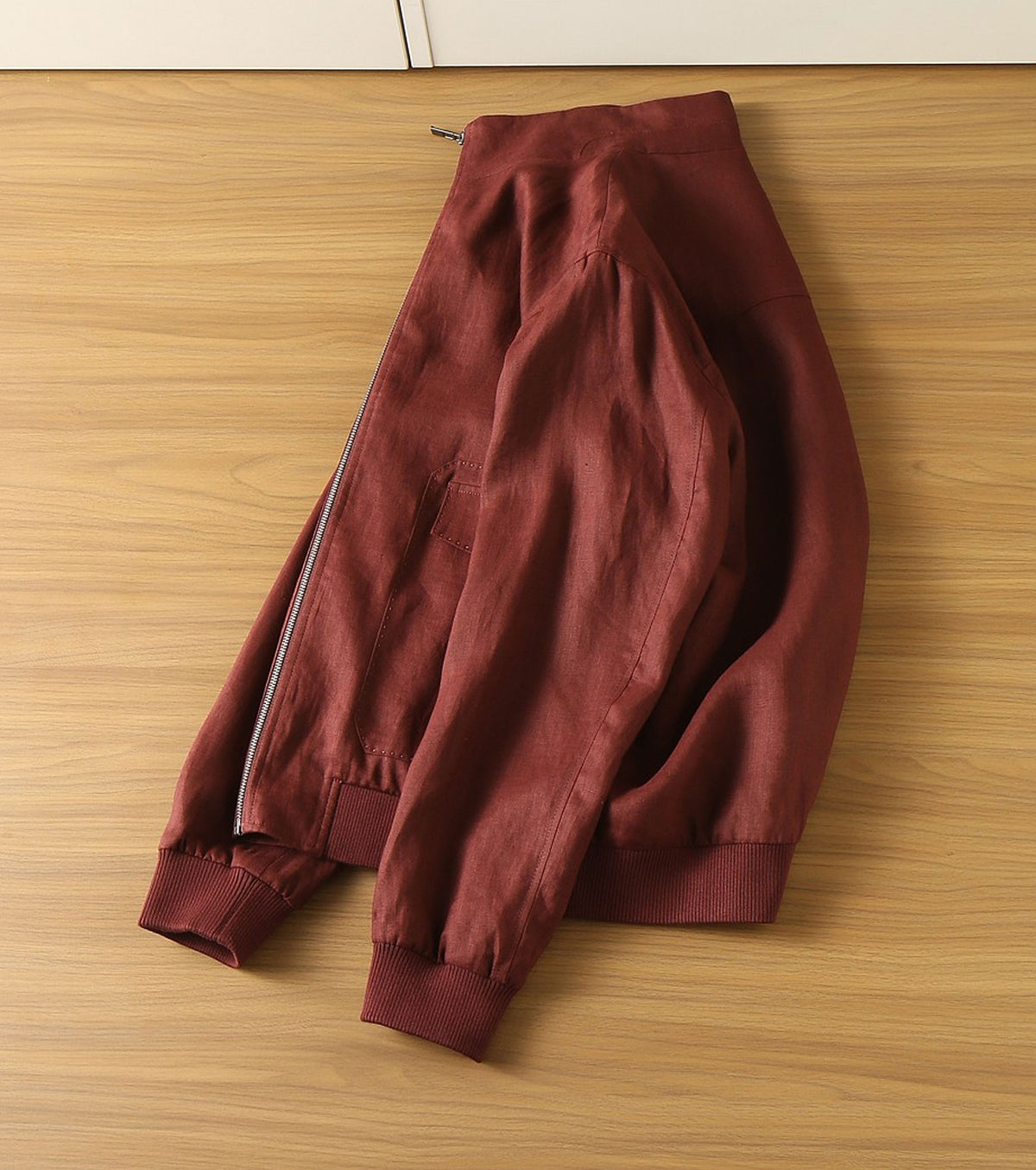 Men Light Jacket