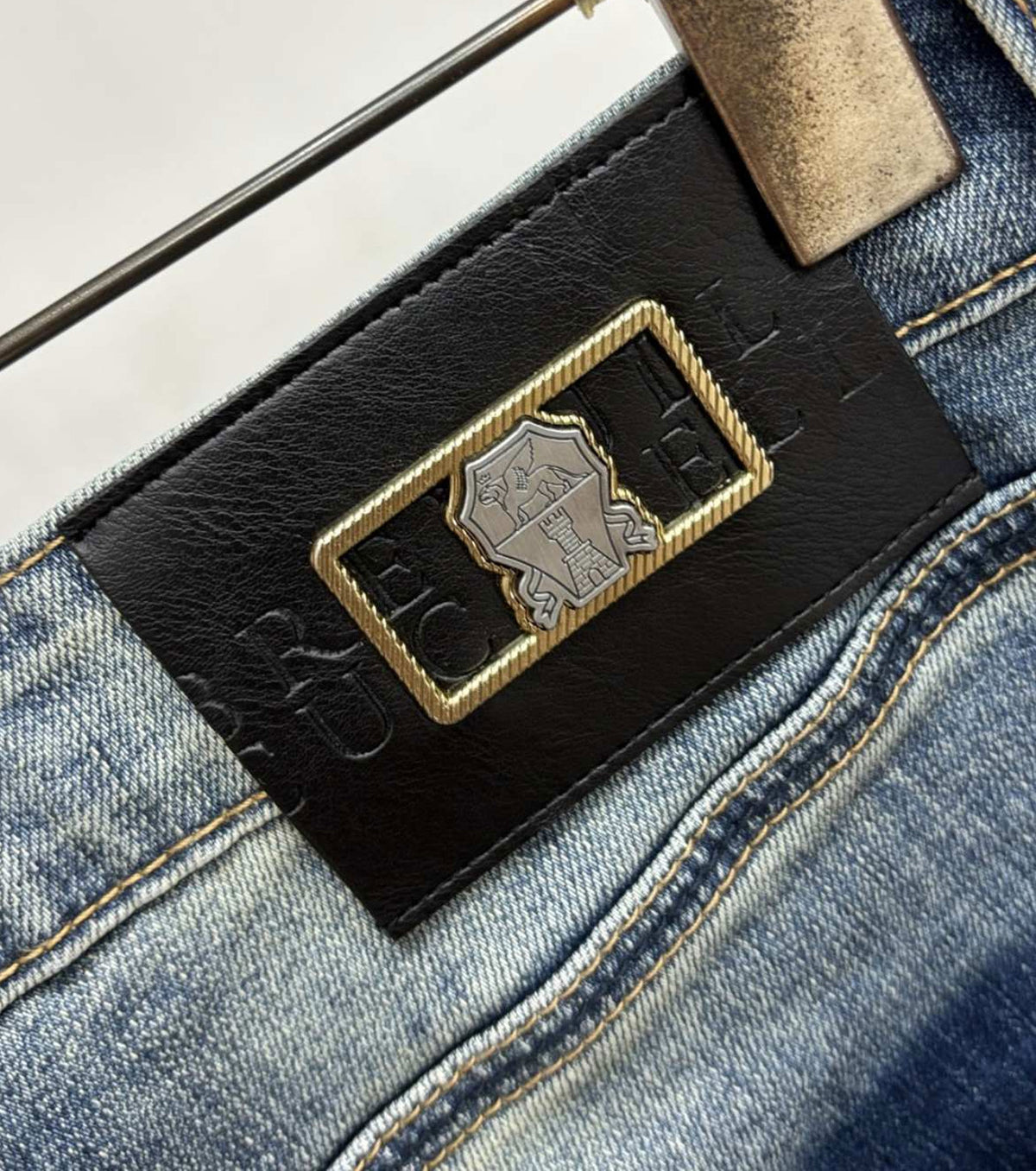 Men jeans