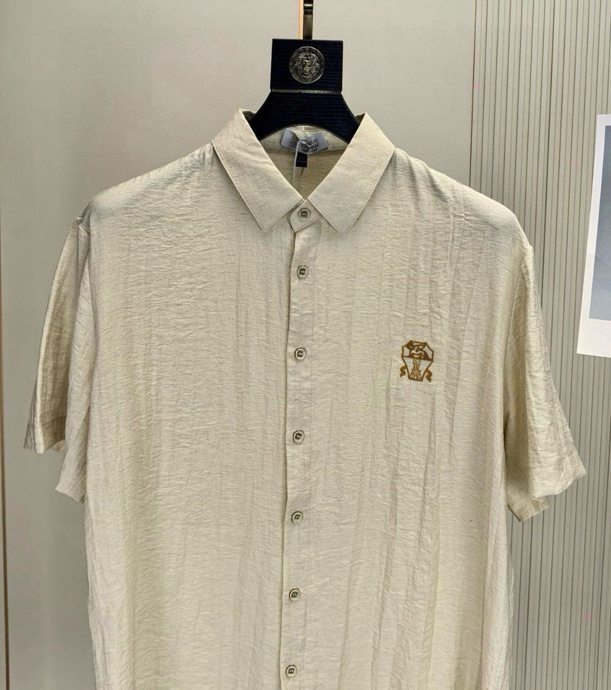 Men shirt
