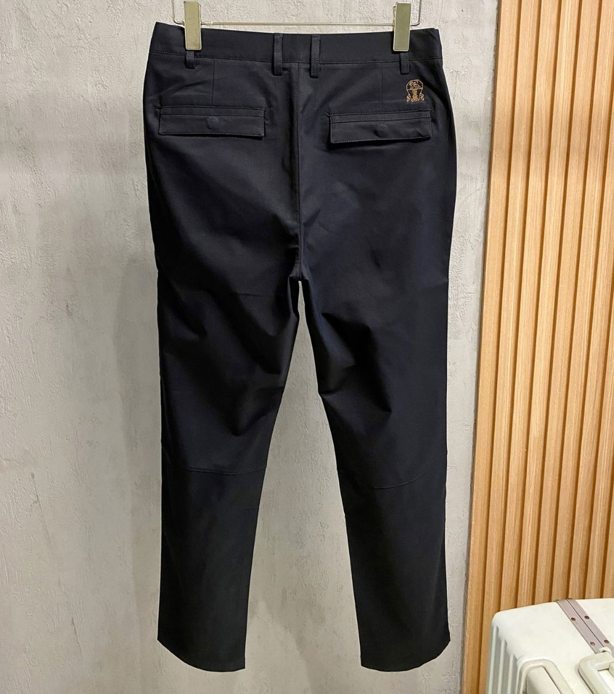 Men trousers
