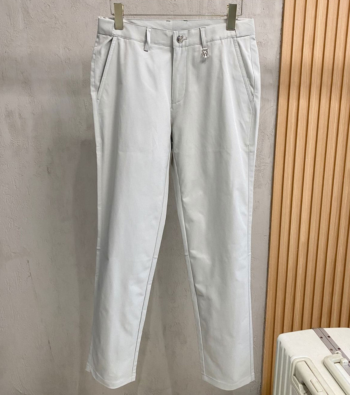 Men trousers