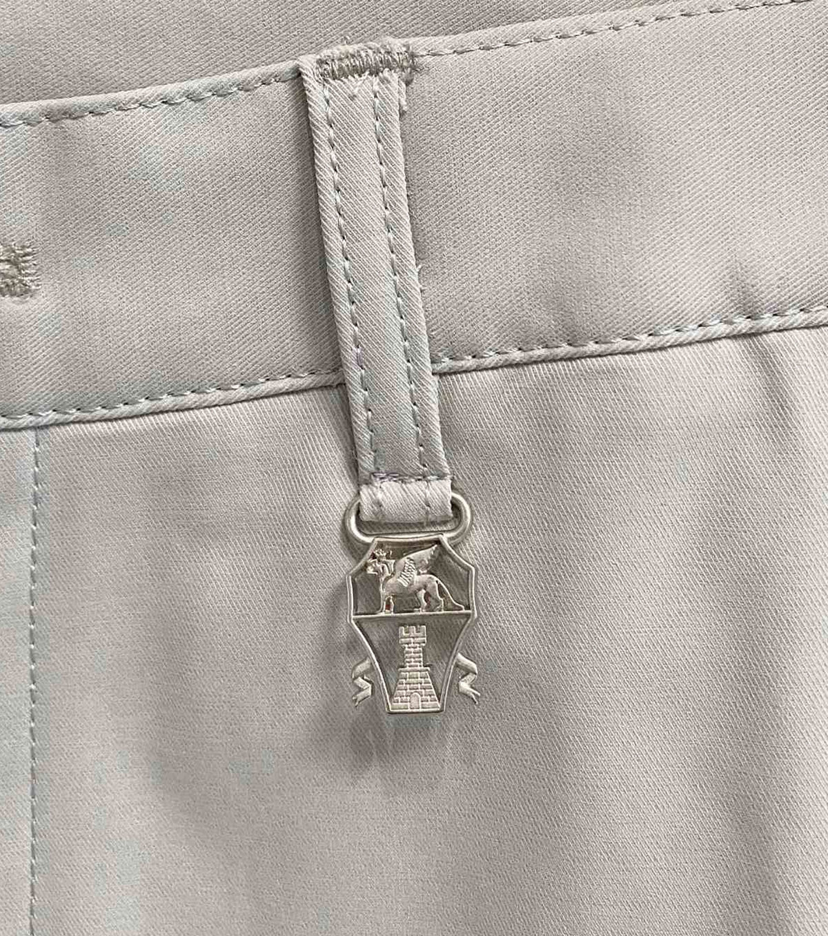 Men trousers
