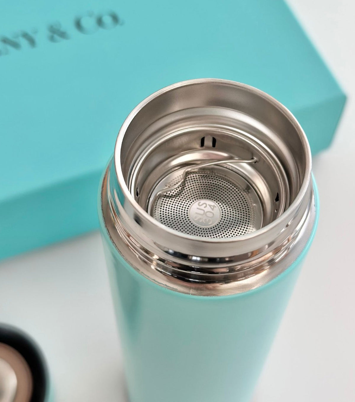 Gift Set