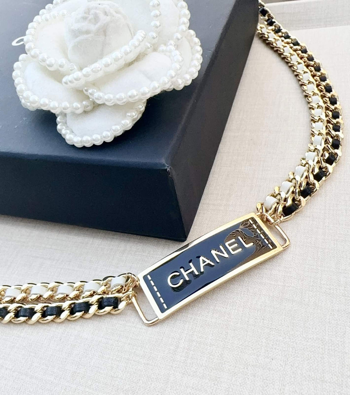 Chain Belt