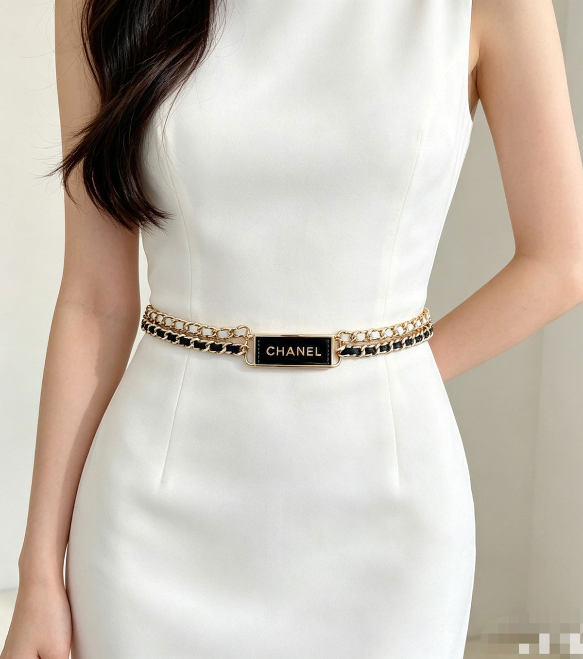 Chain Belt