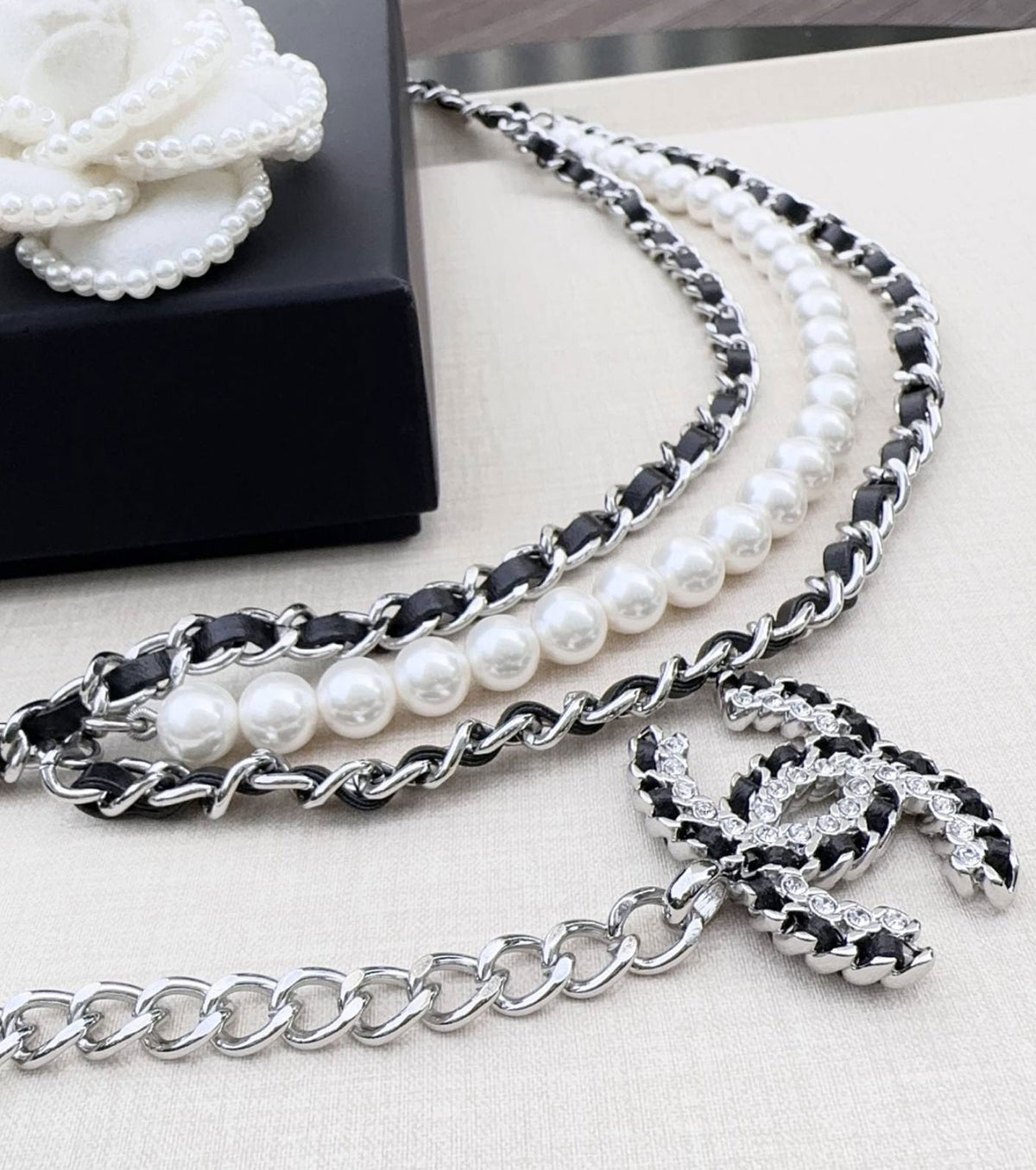 Chain Belt