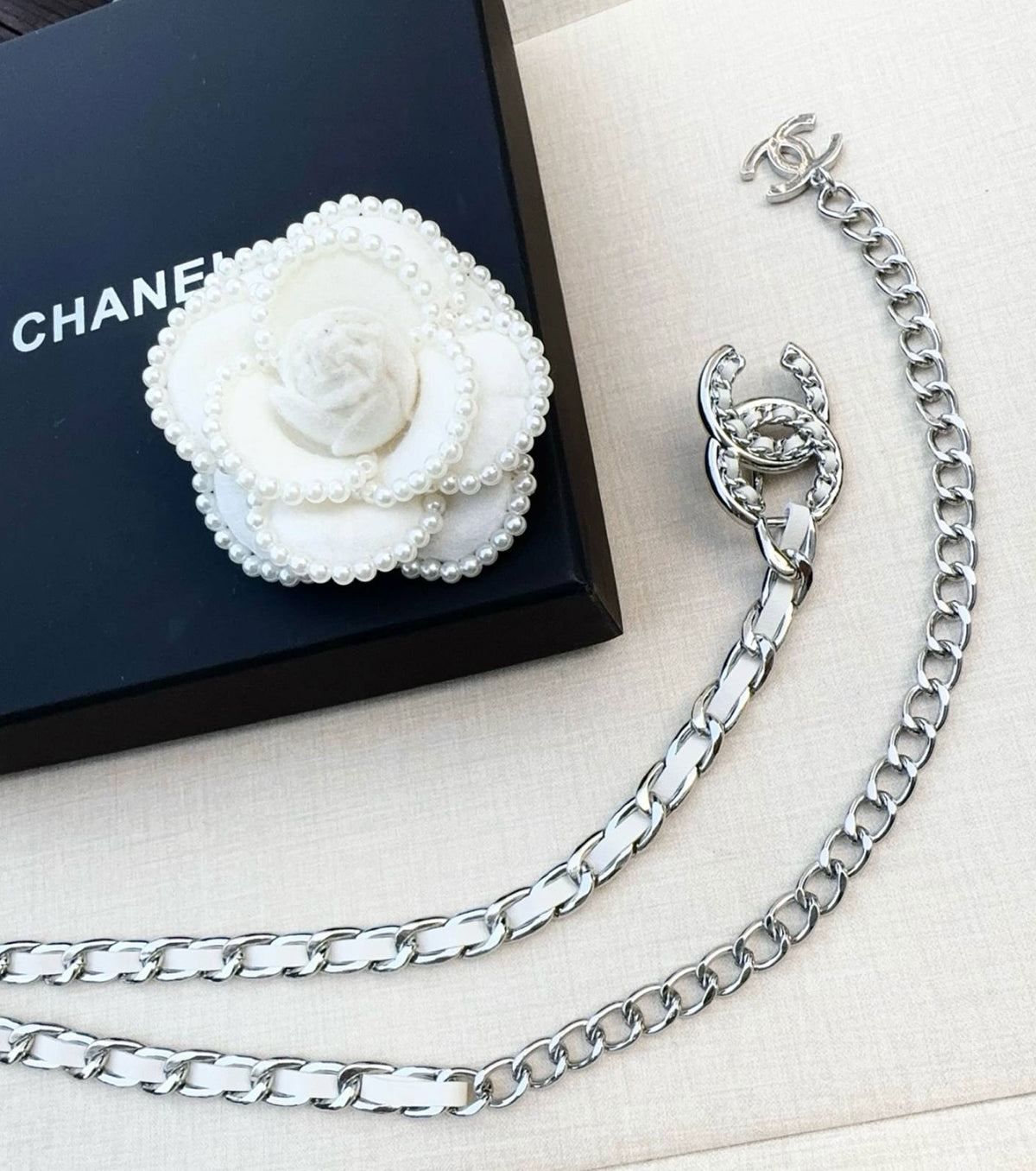 Chain Belt