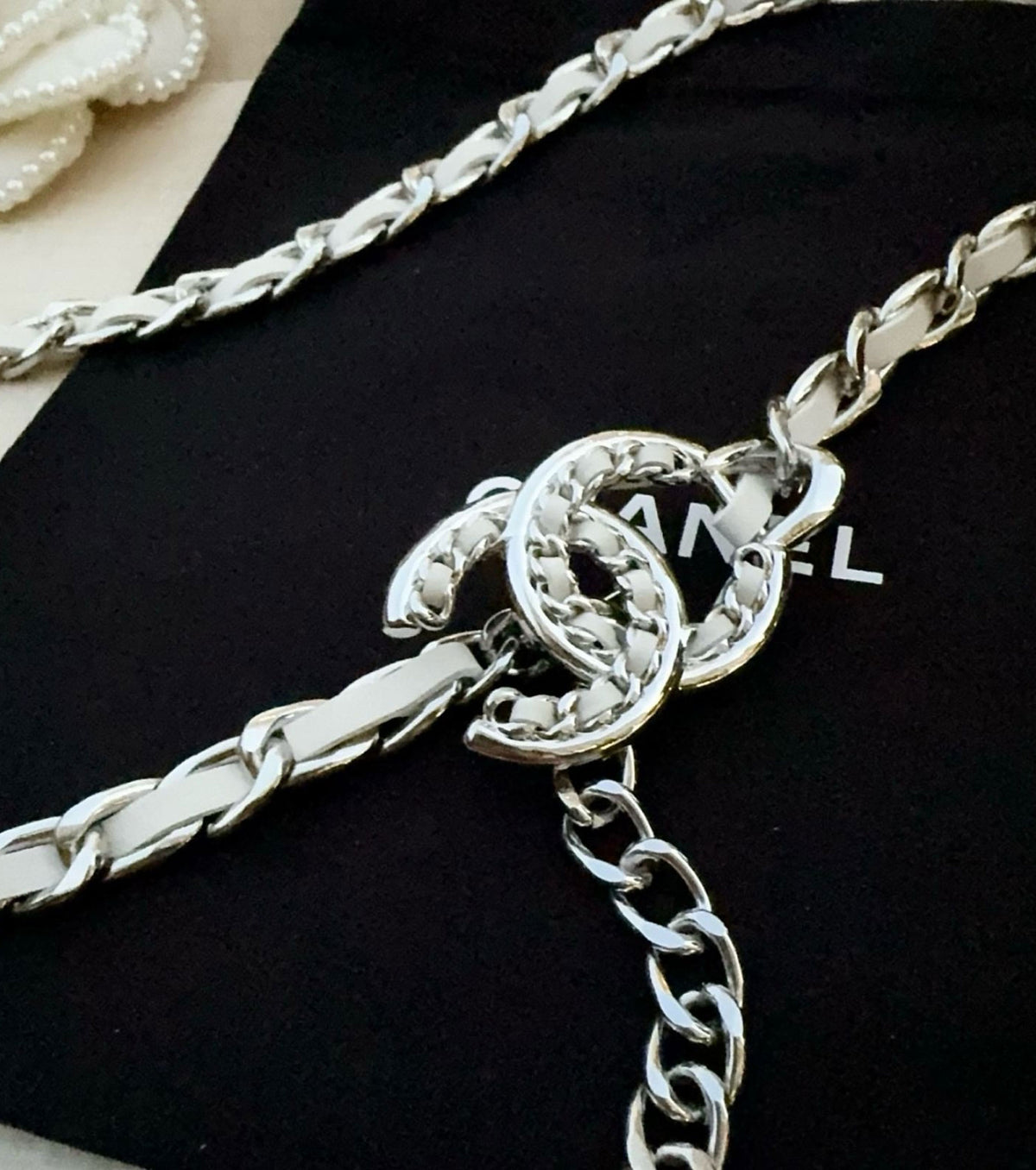 Chain Belt