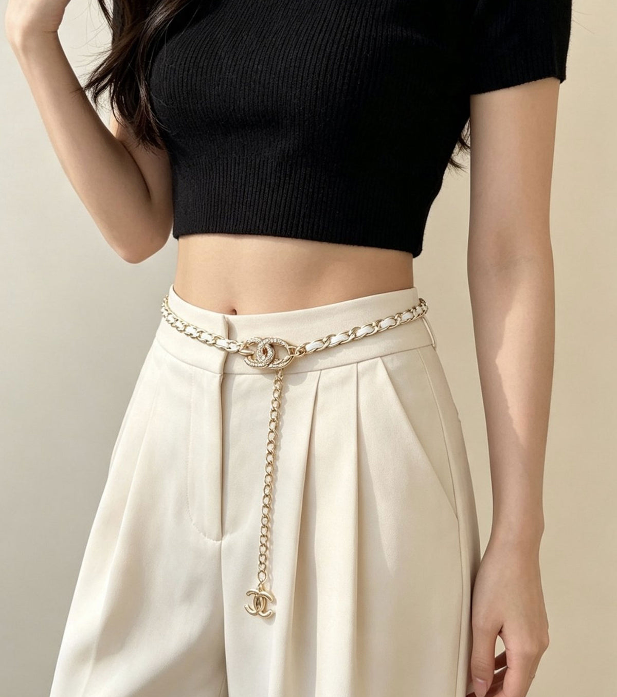 Chain Belt