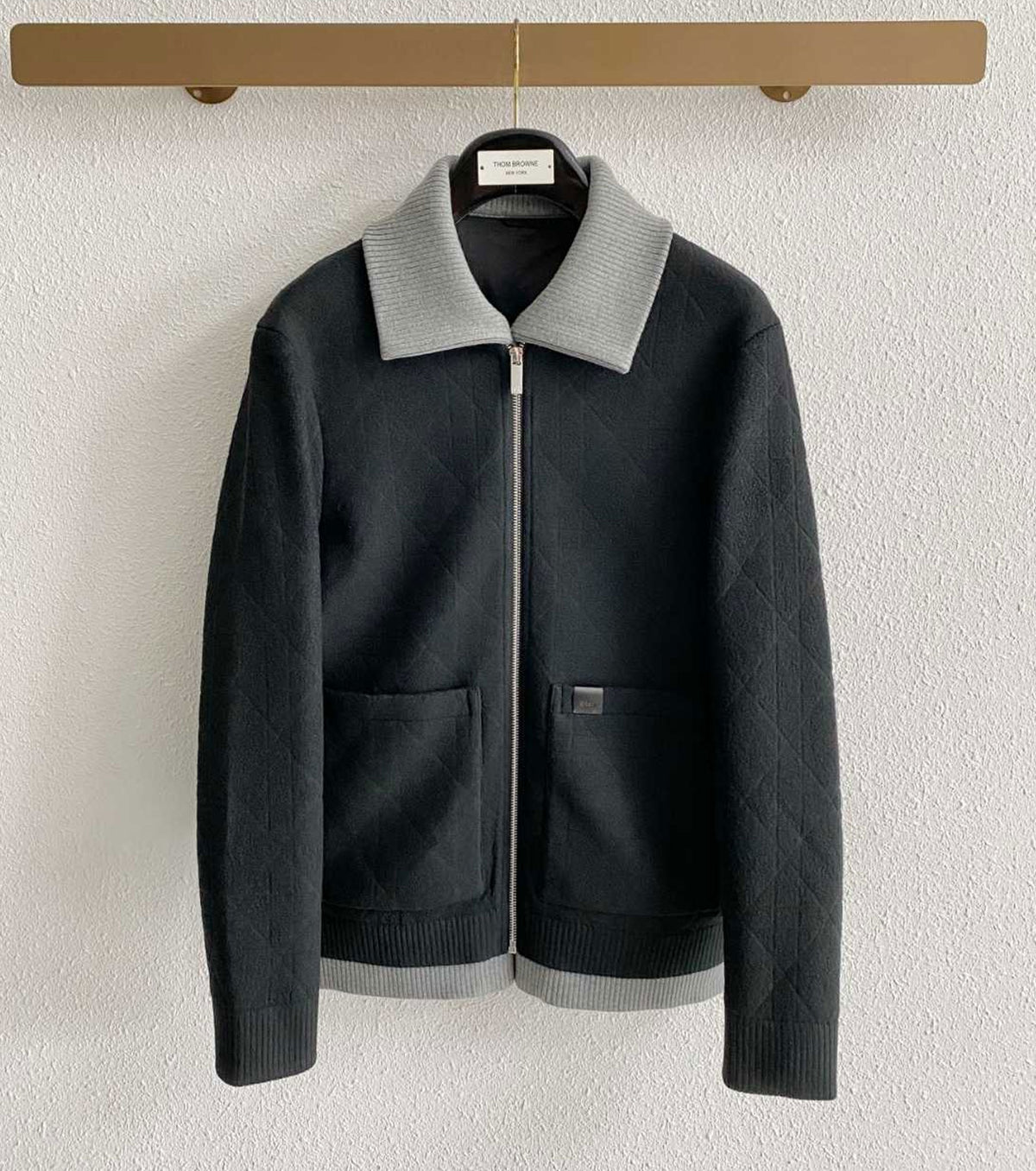 Men Cardigan