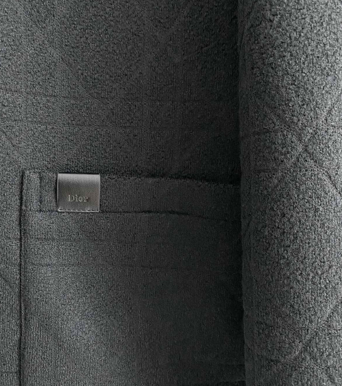 Men Cardigan