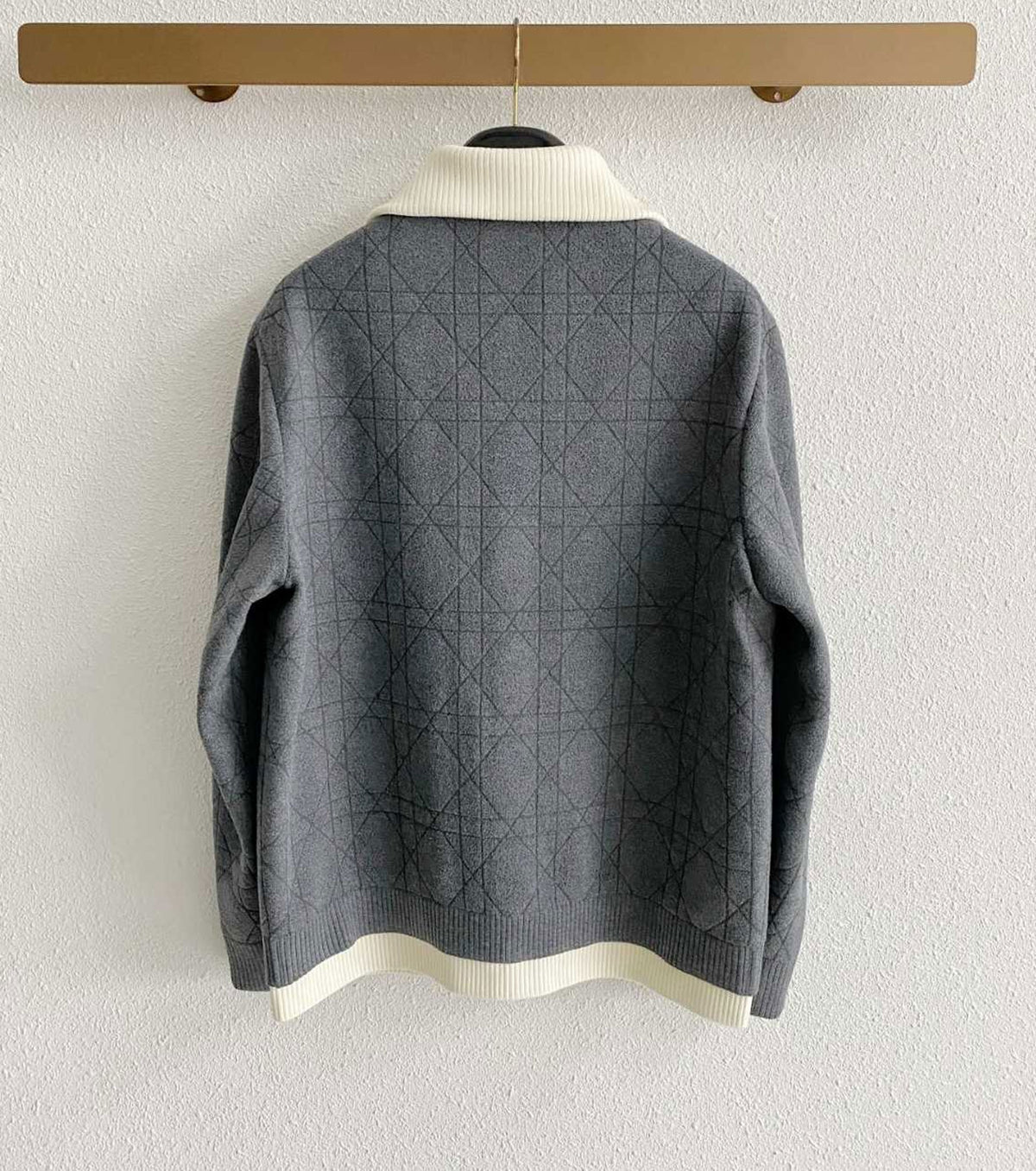 Men Cardigan