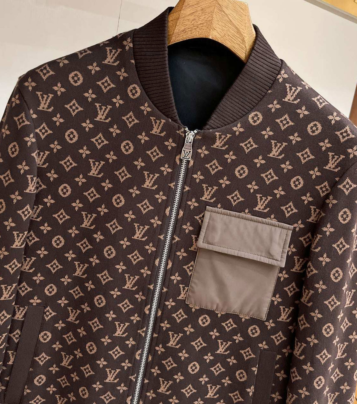 Men Cardigan