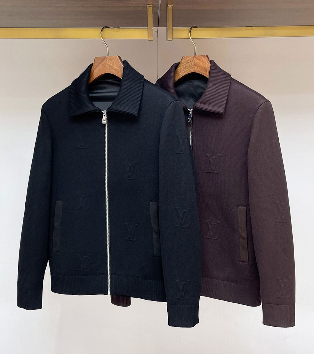 Men Cardigan