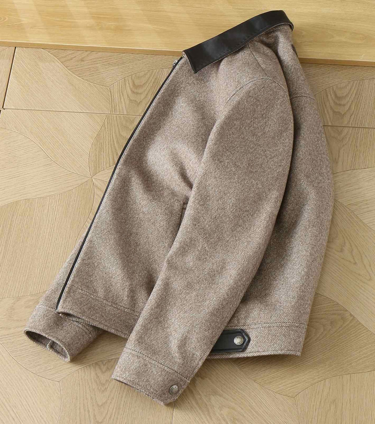 Men Coat