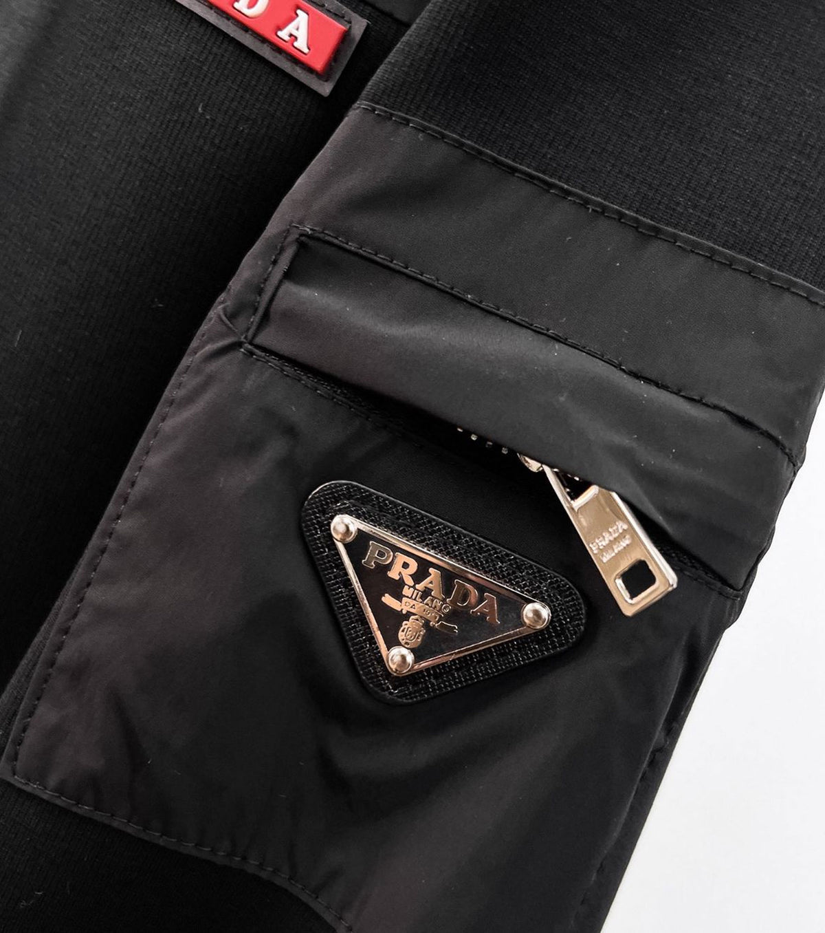 Men Light Jacket