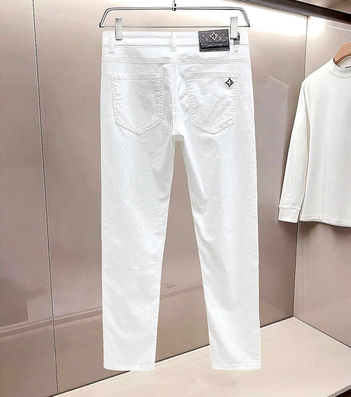 Men jeans