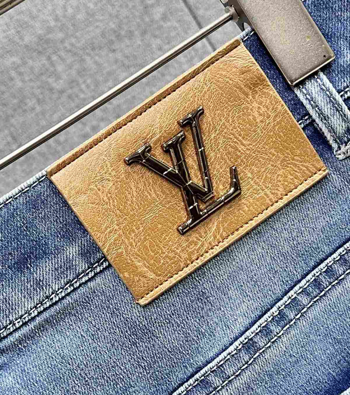 Men jeans