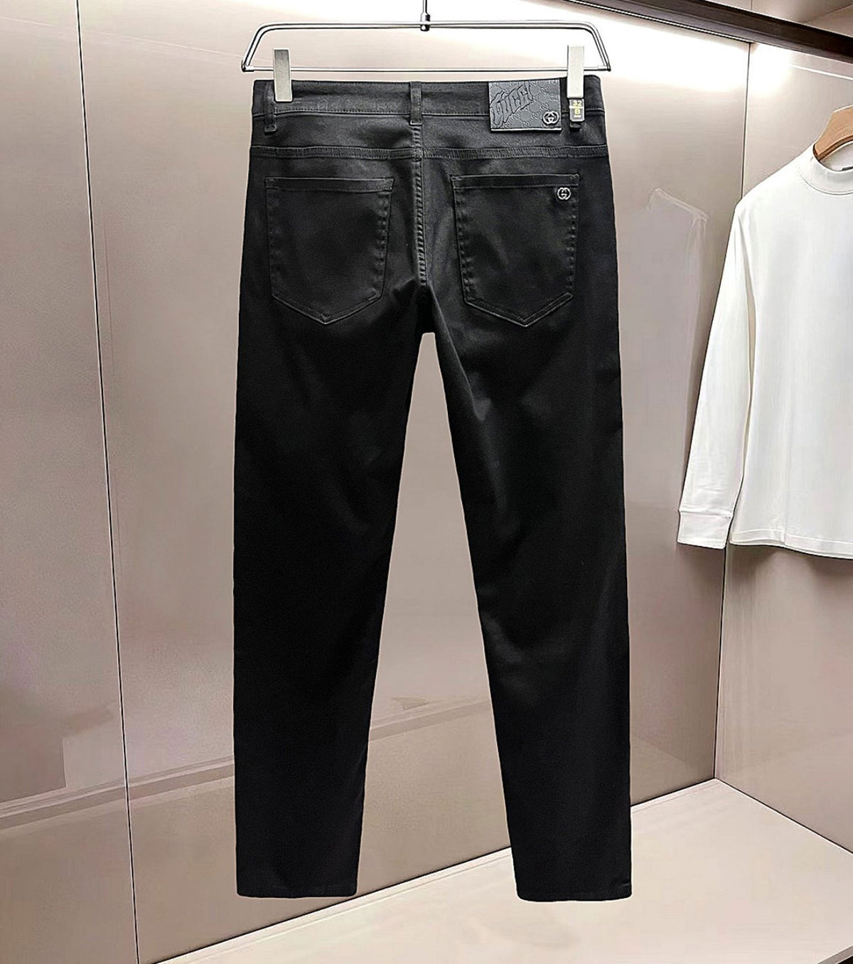 Men jeans