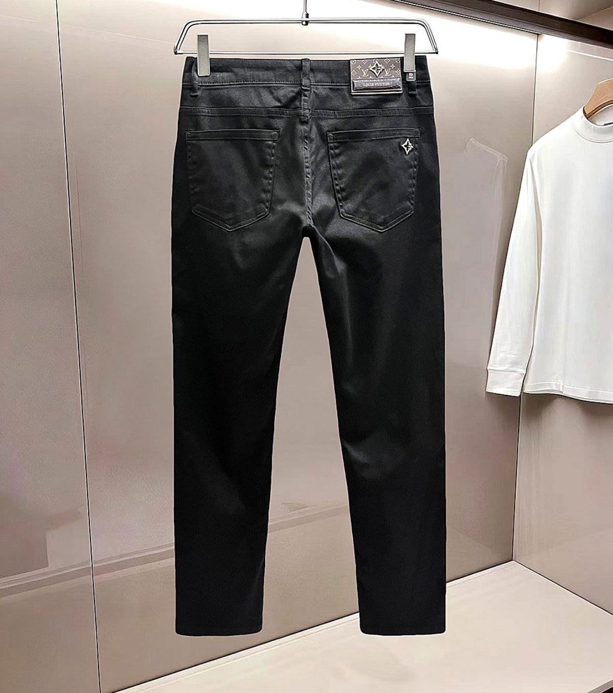 Men jeans