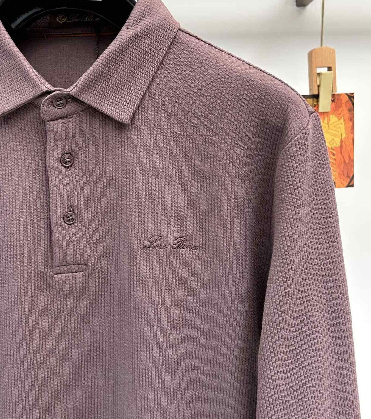 Men Polo Shirt