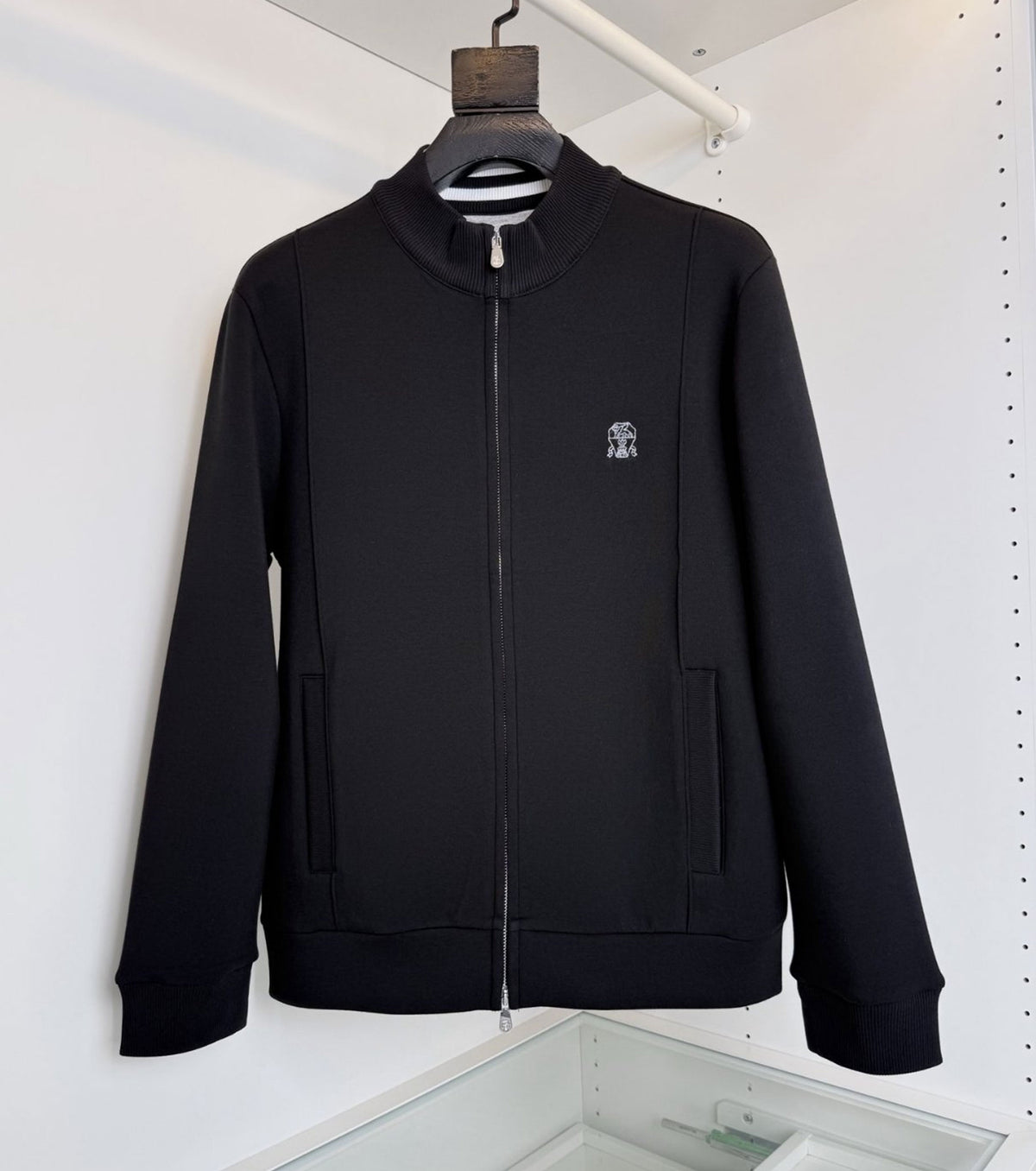 Men Sweatshirt