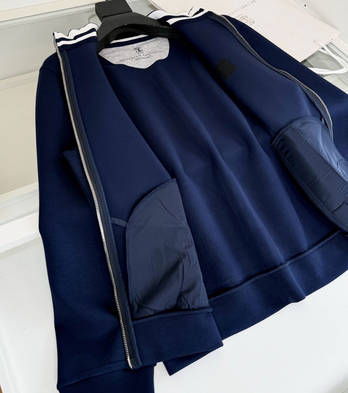 Men Sweatshirt