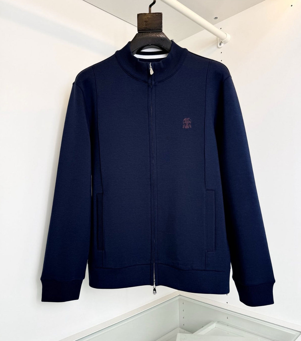 Men Sweatshirt