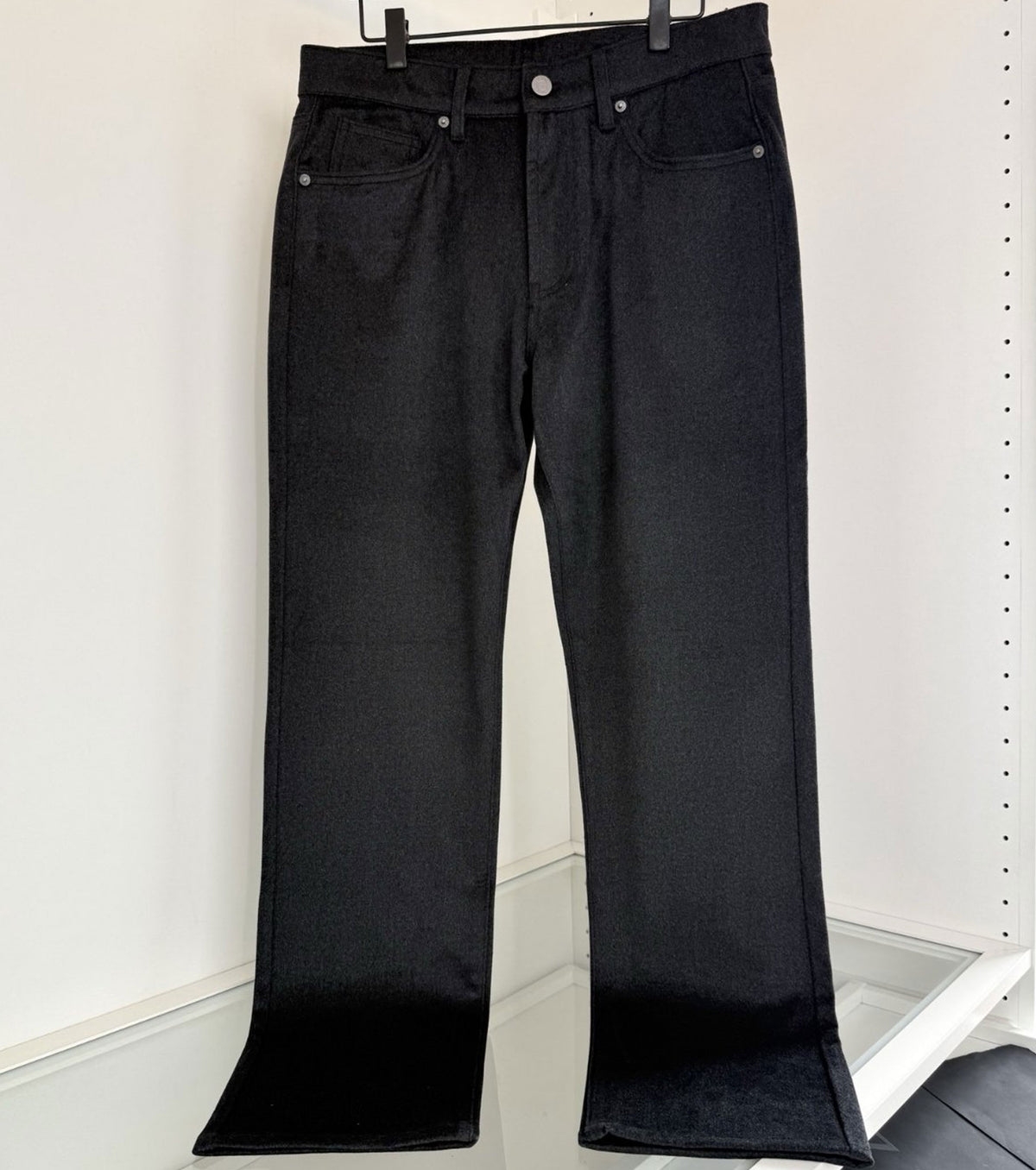 Men trousers