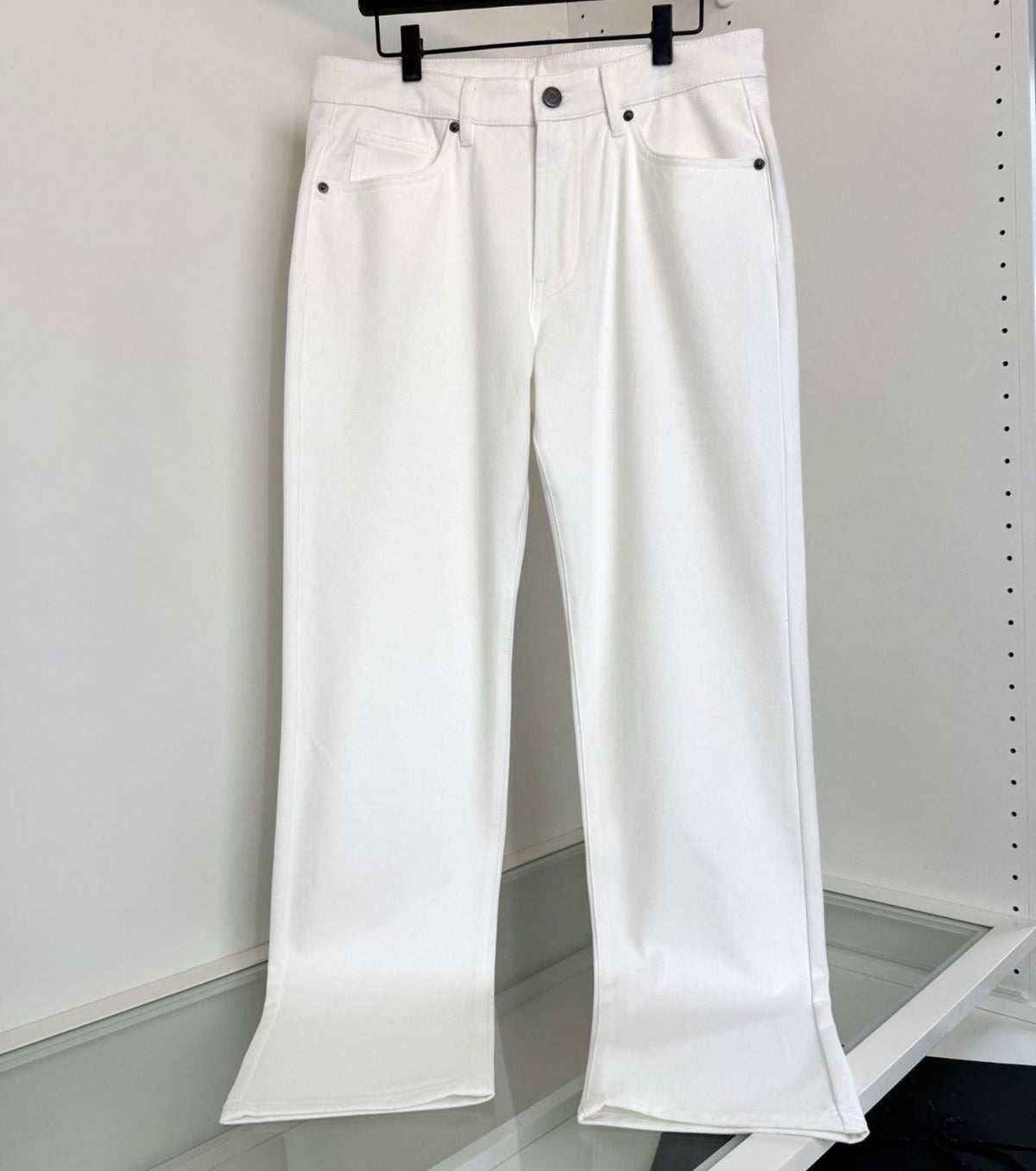 Men trousers