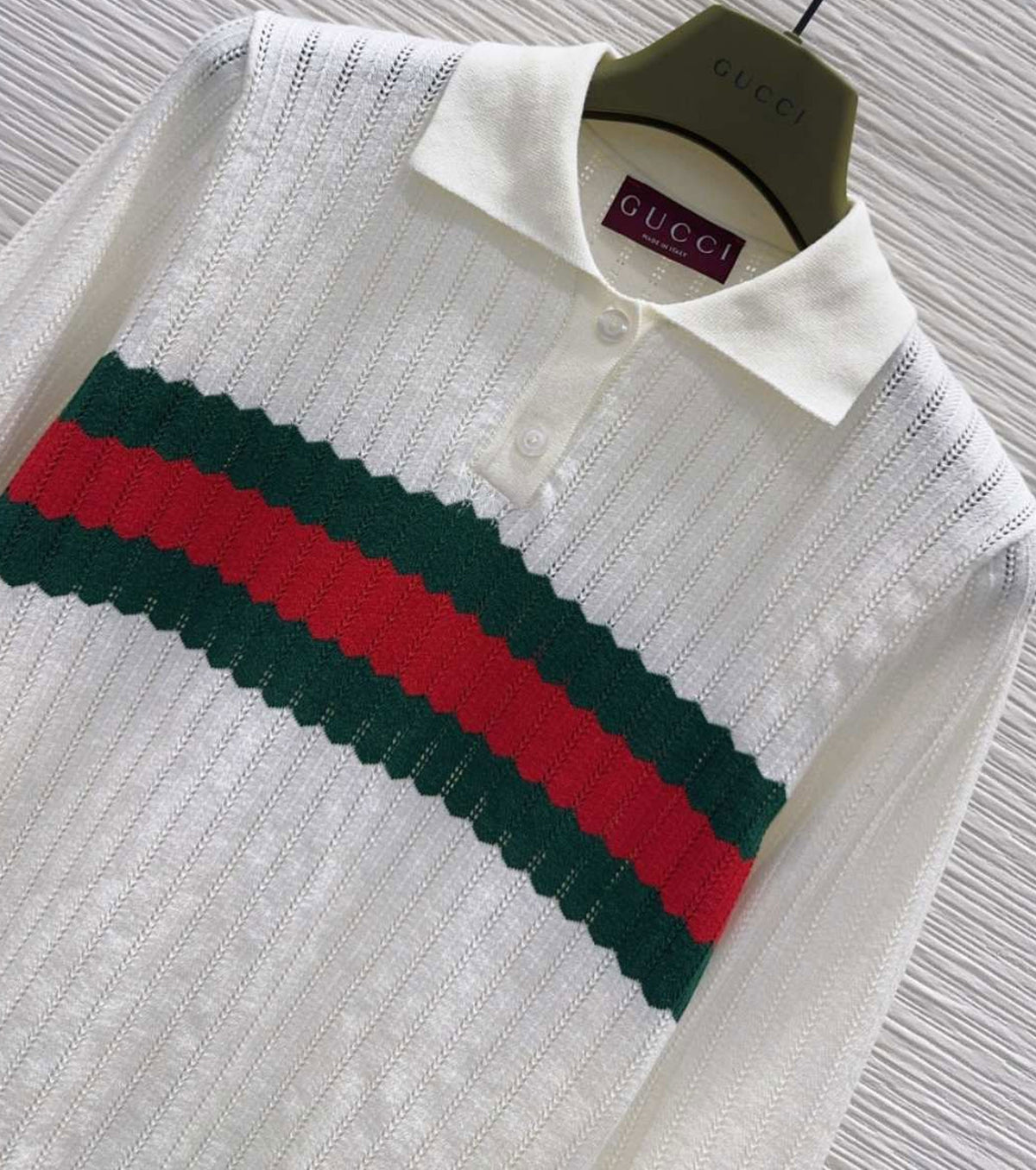 Women Sweater