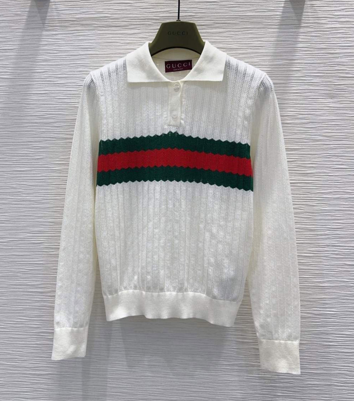 Women Sweater