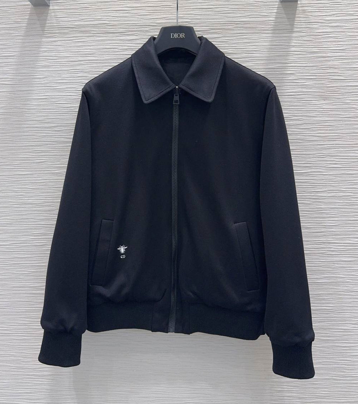 Women Reversible Light jacket