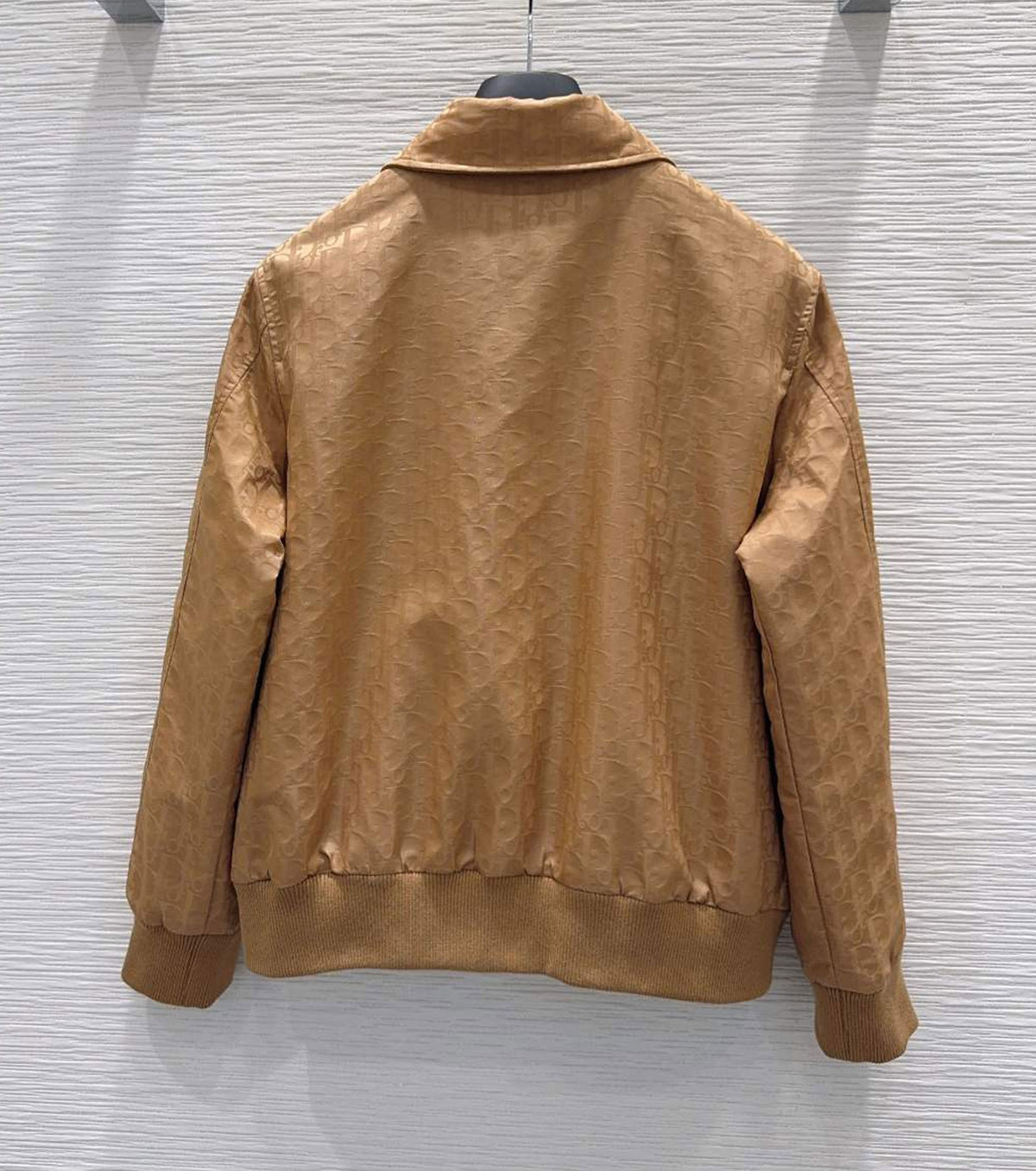 Women Reversible Light jacket