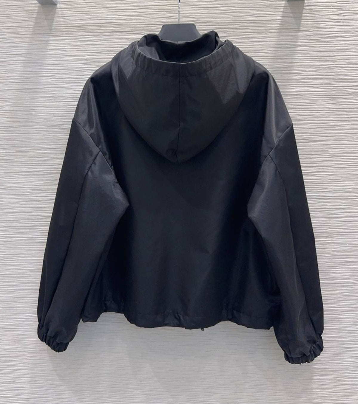 Women Light jacket