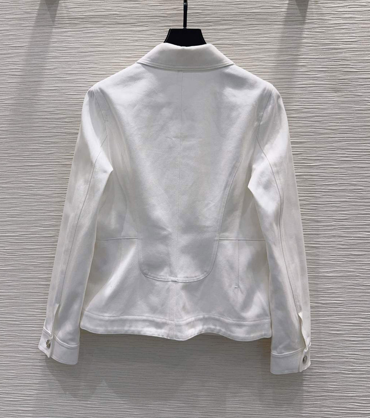Women Cotton jacket