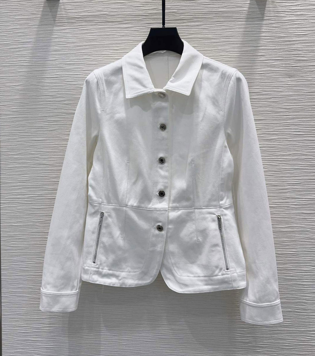 Women Cotton jacket